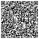 QR code with N A C's Chimney Service contacts