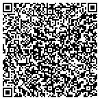 QR code with Kismet Computer Services contacts