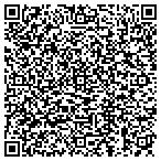 QR code with Friends Of The Ellen M Leachmemorial Home contacts