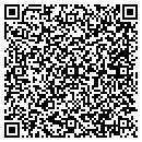 QR code with Master Waterproofing CO contacts