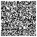 QR code with Crome One Metalfab contacts