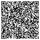 QR code with Medley's Lawn Care contacts