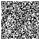 QR code with Kismet Studios contacts