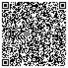 QR code with Imperito Networks I P V P N contacts
