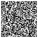 QR code with National Chimney contacts
