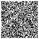 QR code with Dmww Corp contacts