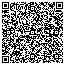 QR code with Logical Systems Inc contacts