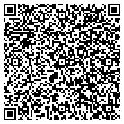 QR code with Cleverlysimple Marketing contacts