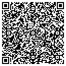 QR code with Menefees Lawn Care contacts