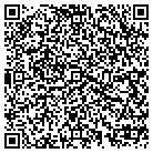 QR code with Full Circle Home Improvement contacts