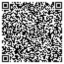 QR code with India2u Com contacts
