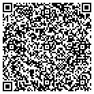 QR code with More Affordable Waterproofing contacts
