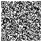 QR code with Corporate Image Solutions Inc contacts