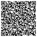 QR code with Riverside Parking contacts