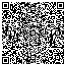 QR code with Dove Studio contacts