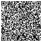 QR code with Maine Website Solutions contacts