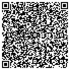 QR code with Dynamic Marketing Source contacts