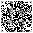 QR code with New Broom Chminey Service contacts