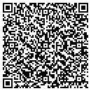 QR code with Galen Hopkins contacts