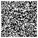 QR code with Permanent Solutions contacts