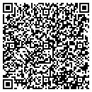 QR code with Michael And Kevin Lawn Care contacts