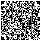 QR code with Plowman Waterproofing CO contacts