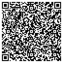 QR code with Mc Gann & Assoc contacts