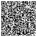QR code with Michael Howell contacts