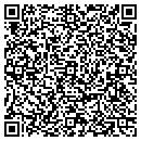 QR code with Intelli Com Inc contacts