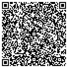 QR code with Envirosystem Analysis Inc contacts