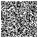 QR code with Gammon Construction contacts