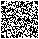 QR code with Riverside Parking contacts