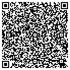 QR code with Nor Cal Contracting Inc contacts