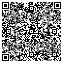 QR code with Interbox Internet contacts