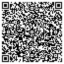 QR code with Errands on the Run contacts