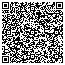 QR code with Apple Tree Honda contacts