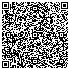 QR code with Michaels Lawn Care Inc contacts