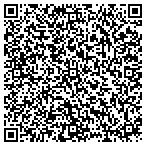 QR code with Internet Connect Services & Solutions Incorporated contacts