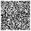 QR code with John Thomas & Assoc contacts