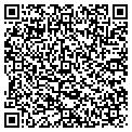 QR code with Omnilit contacts