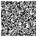 QR code with Inventables contacts