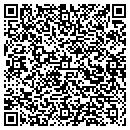 QR code with Eyebrow Threading contacts