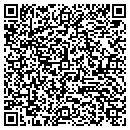 QR code with Onion Consulting Inc contacts