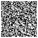QR code with Norton Chimney Service contacts