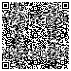 QR code with Fiduciary Tactical Strategies Inc contacts