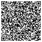 QR code with Disc-Productions Mobile Music contacts
