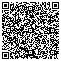 QR code with Pacsoft contacts