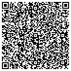 QR code with Southern Waterproofing Systems Inc contacts