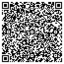 QR code with Pamediadesign LLC contacts