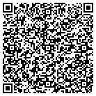 QR code with Fitzgibbon Community Services contacts